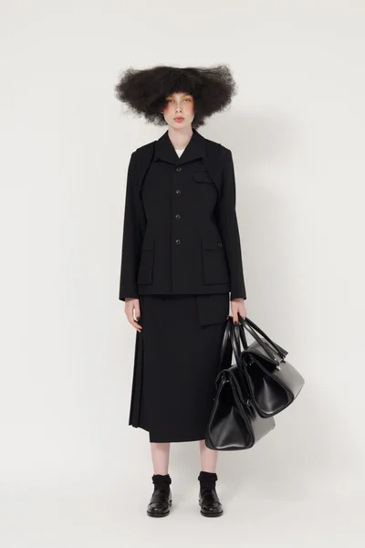 Look 3